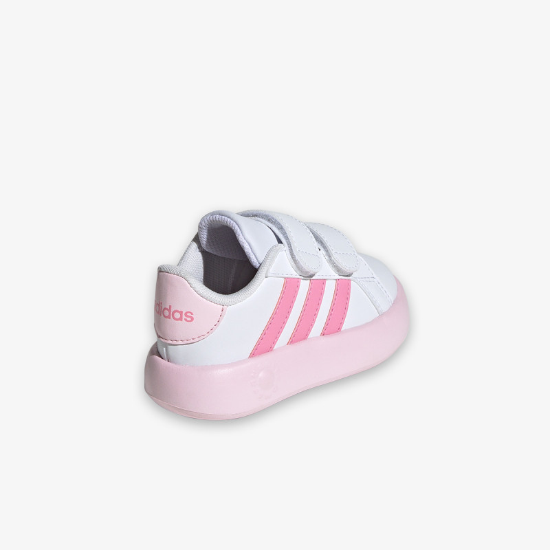 ADIDAS Patike Grand Court 2.0