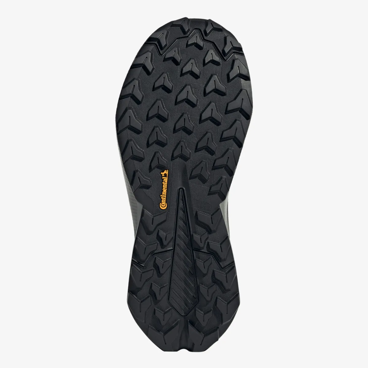 ADIDAS Patike Terrex Trailmaker