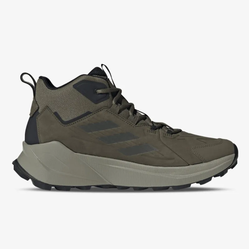 ADIDAS Patike Terrex Trailmaker