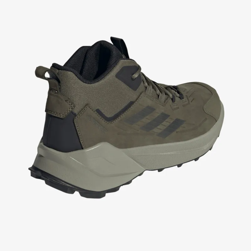 ADIDAS Patike Terrex Trailmaker