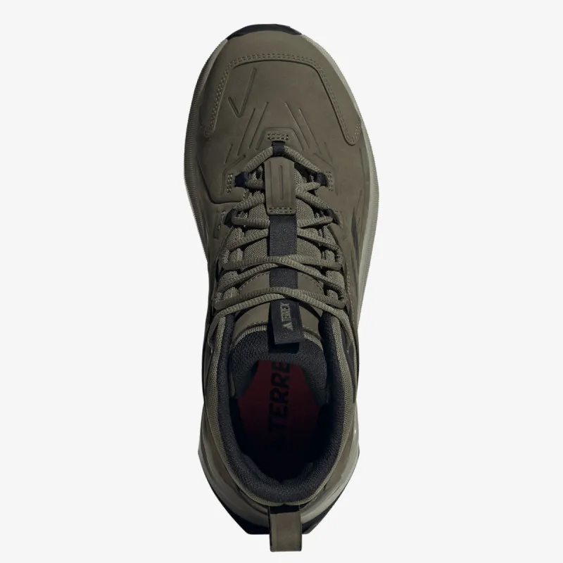 ADIDAS Patike Terrex Trailmaker