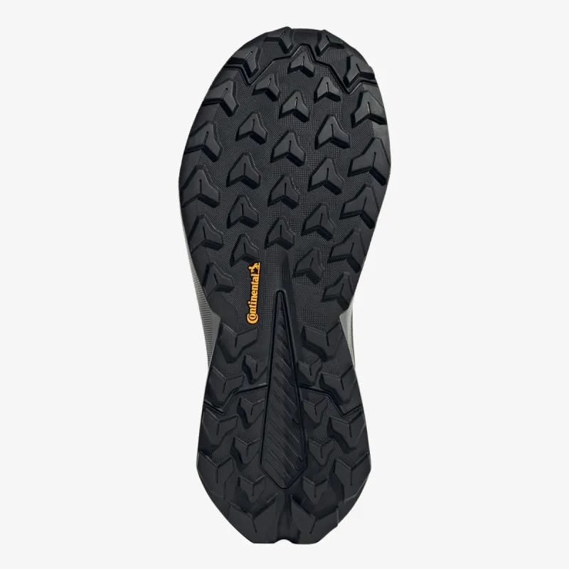 ADIDAS Patike Terrex Trailmaker