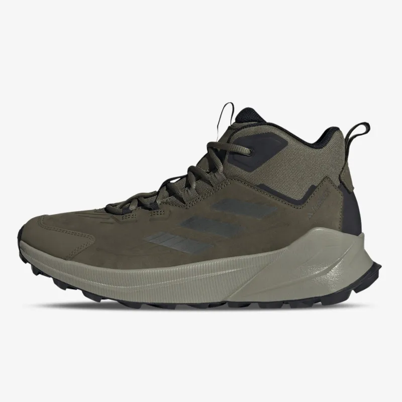 ADIDAS Patike Terrex Trailmaker