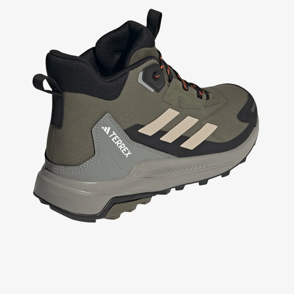 ADIDAS Patike Terrex Anyland