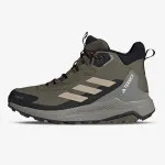 ADIDAS Patike Terrex Anyland 