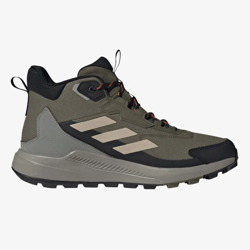 ADIDAS Patike Terrex Anyland
