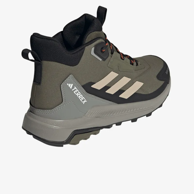 ADIDAS Patike Terrex Anyland