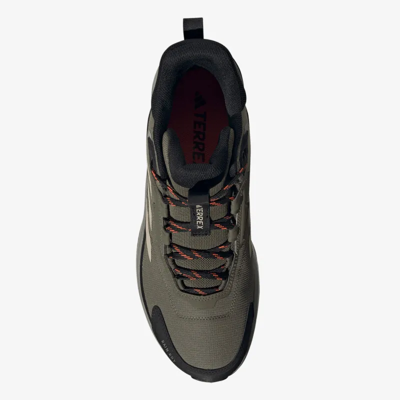 ADIDAS Patike Terrex Anyland