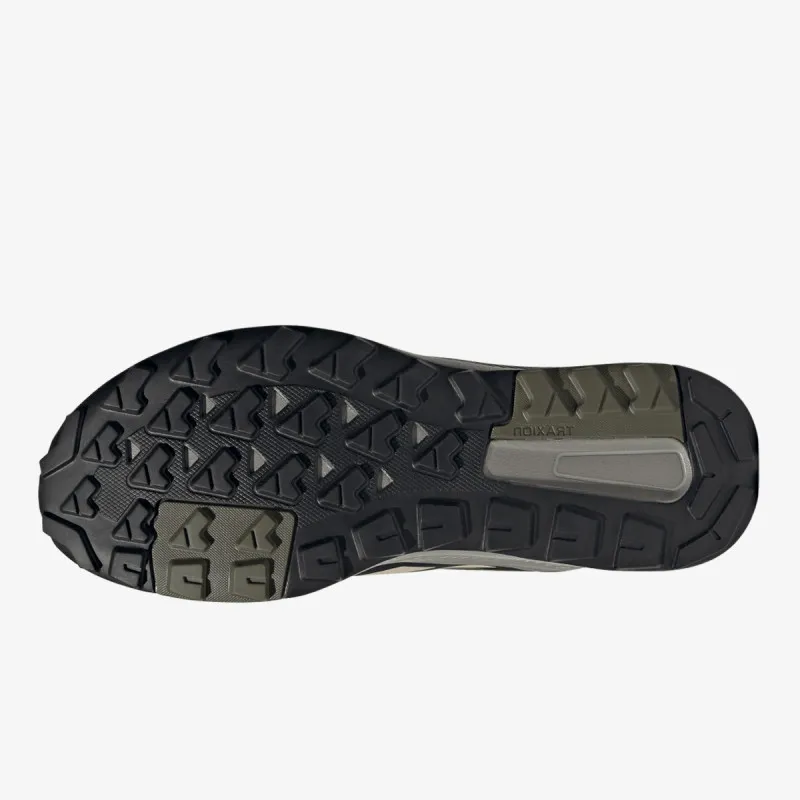 ADIDAS Patike Terrex Anyland