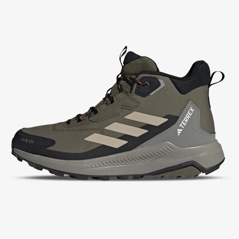 ADIDAS Patike Terrex Anyland