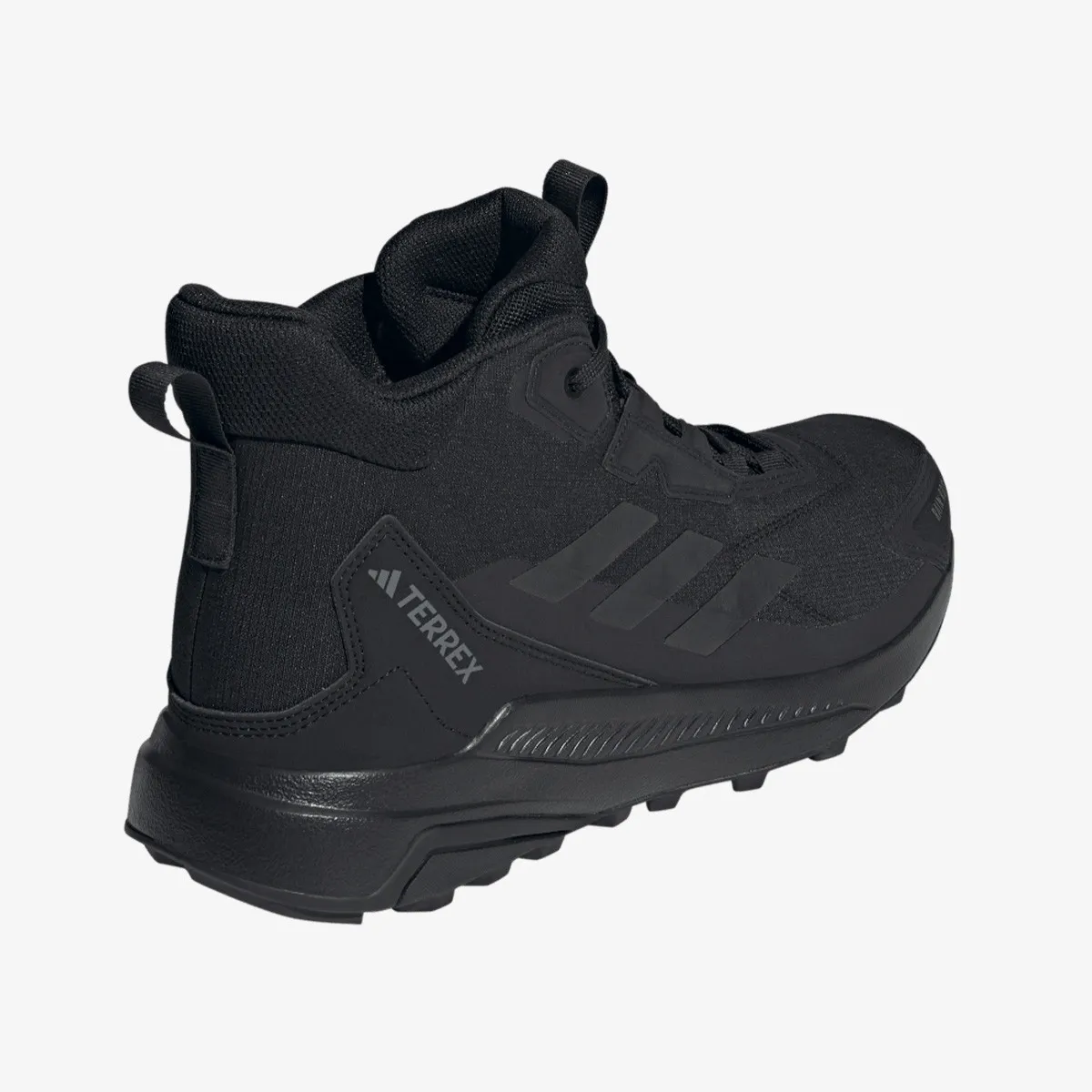 ADIDAS Patike Terrex Anyland