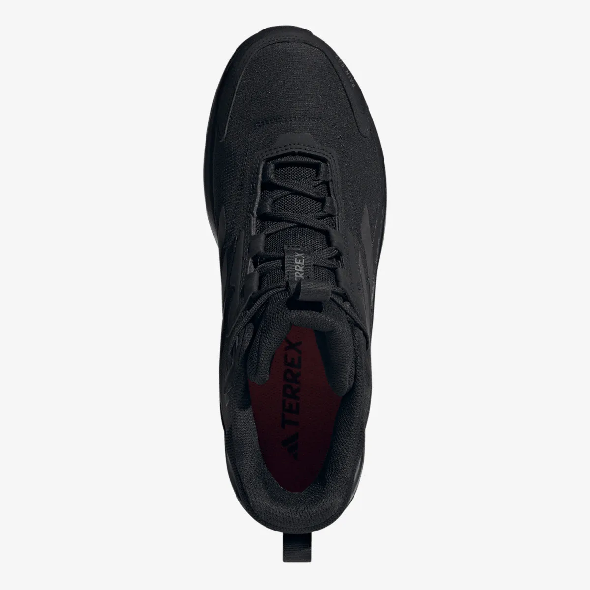 ADIDAS Patike Terrex Anyland