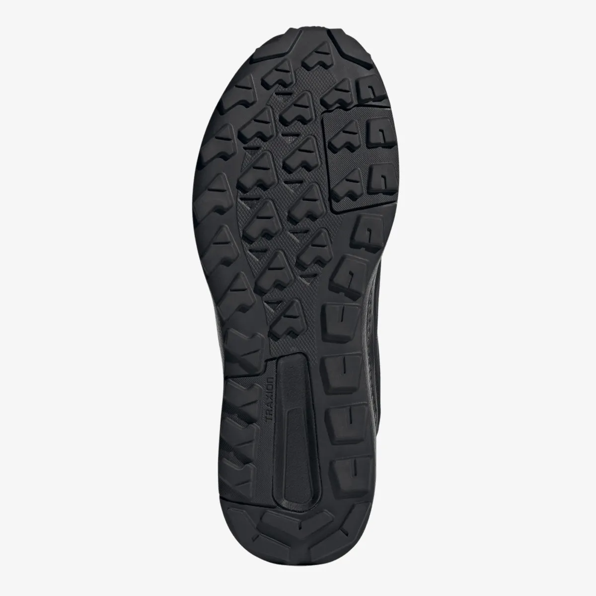 ADIDAS Patike Terrex Anyland