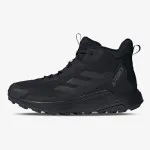 ADIDAS Patike Terrex Anyland 