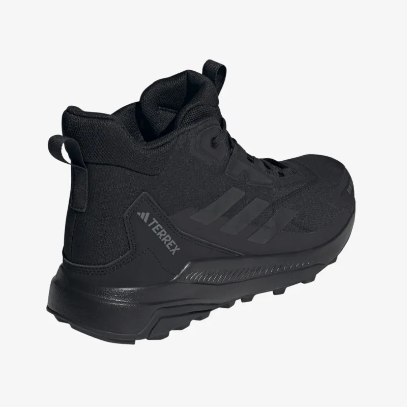 ADIDAS Patike Terrex Anyland