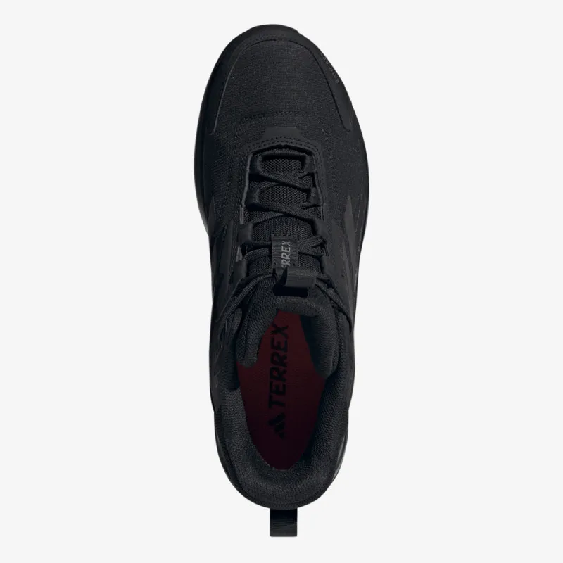 ADIDAS Patike Terrex Anyland