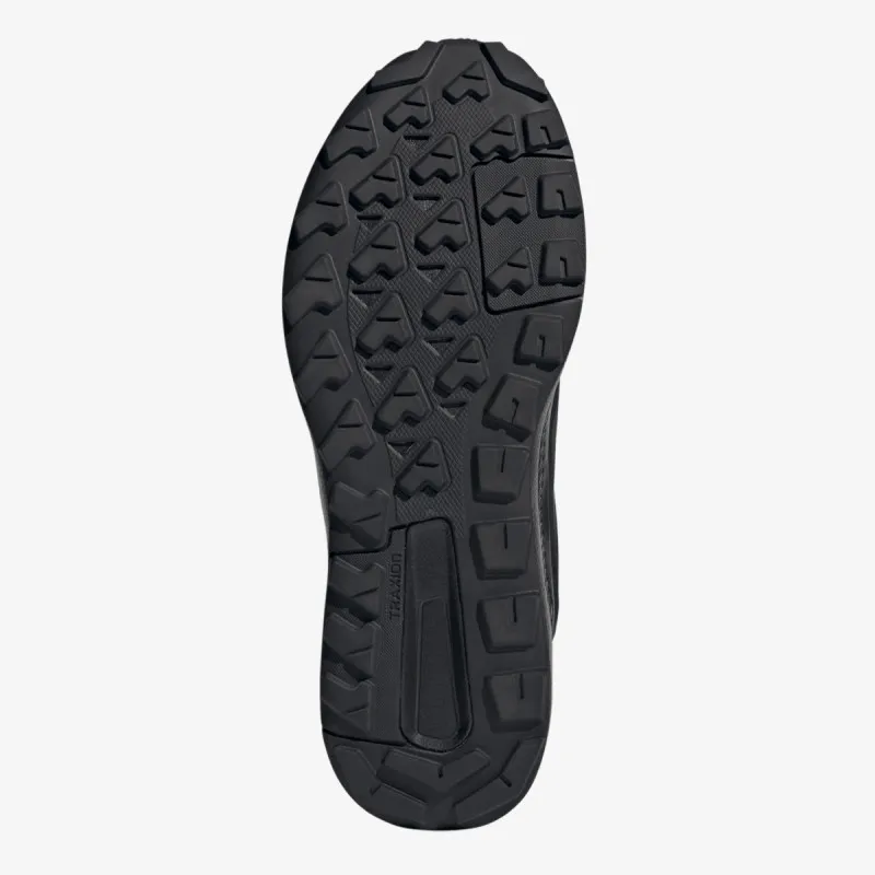 ADIDAS Patike Terrex Anyland