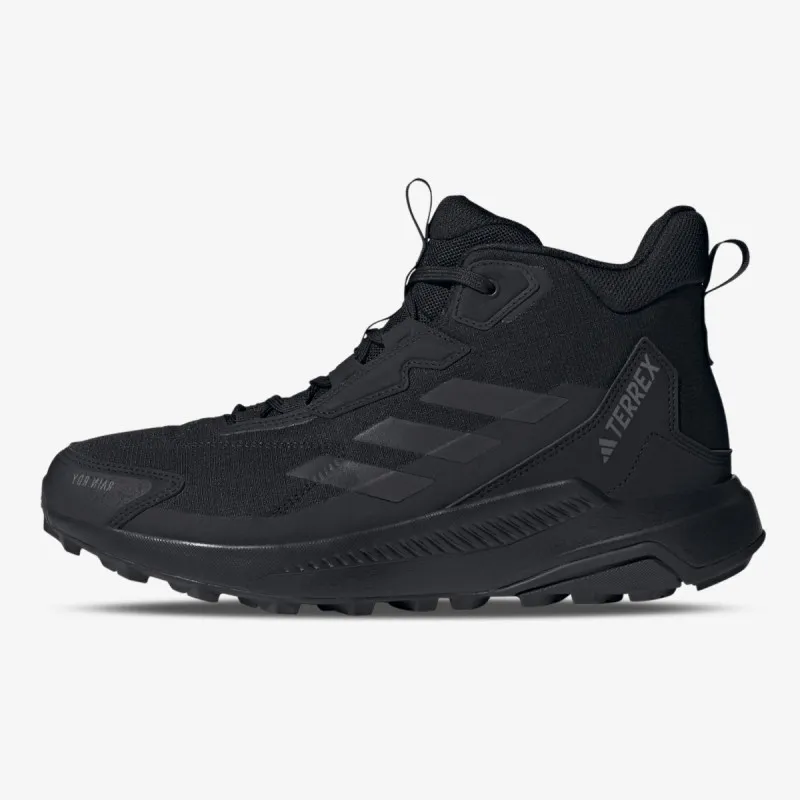 ADIDAS Patike Terrex Anyland