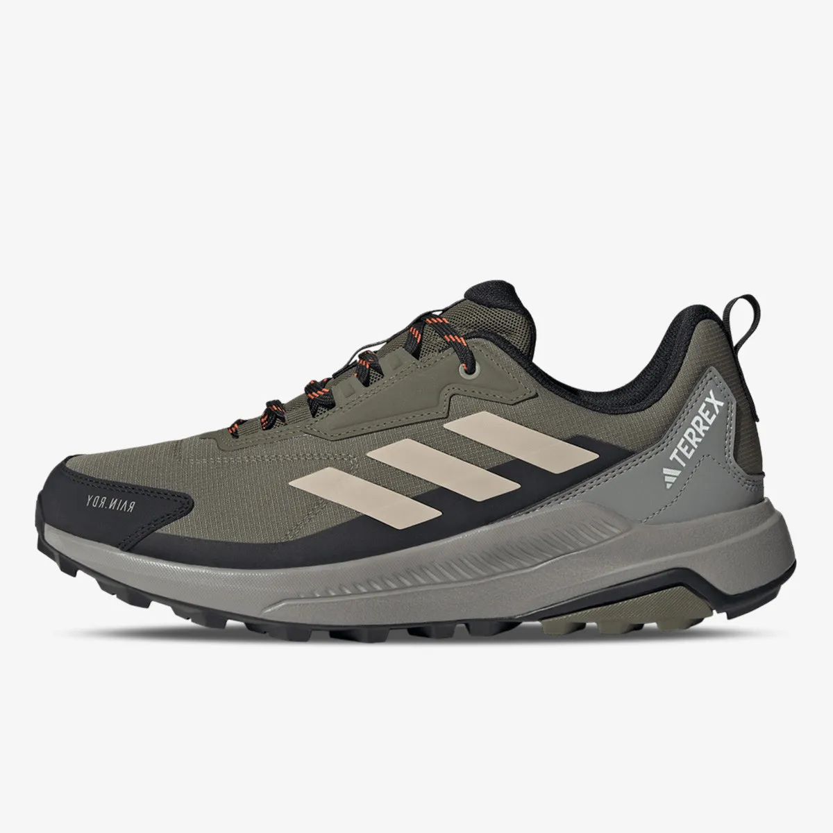 ADIDAS Patike Terrex Anyland