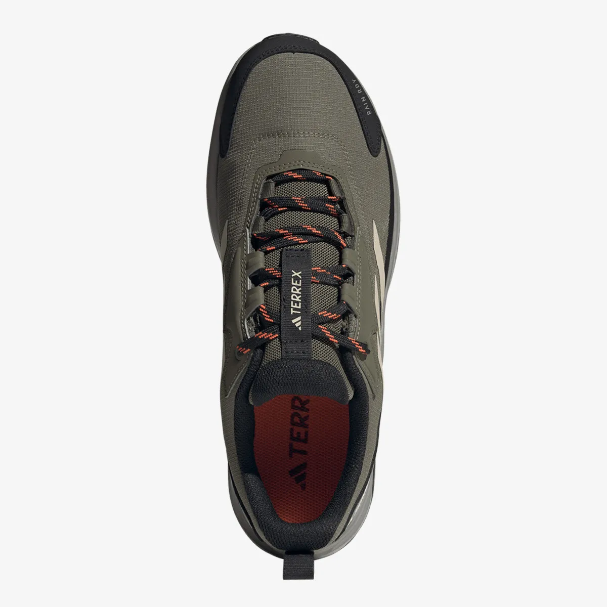 ADIDAS Patike Terrex Anyland