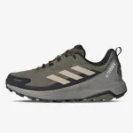 ADIDAS Patike Terrex Anyland 