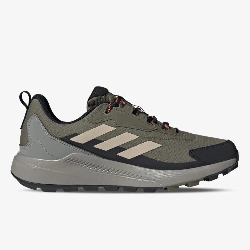 ADIDAS Patike Terrex Anyland