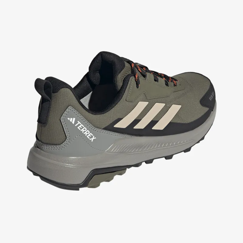 ADIDAS Patike Terrex Anyland