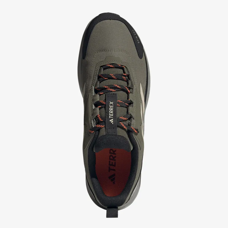 ADIDAS Patike Terrex Anyland