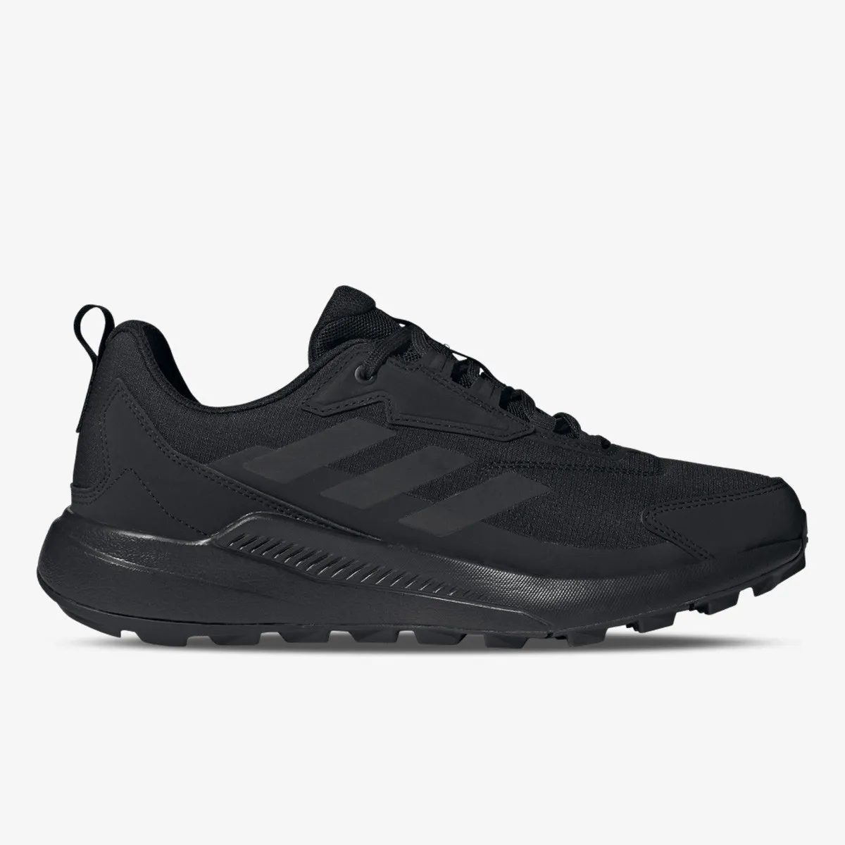 ADIDAS Patike Terrex Anyland