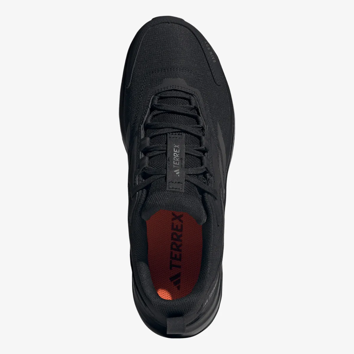 ADIDAS Patike Terrex Anyland