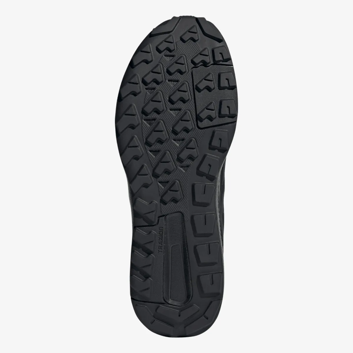 ADIDAS Patike Terrex Anyland