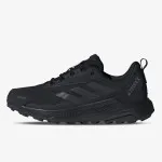 ADIDAS Patike Terrex Anyland 
