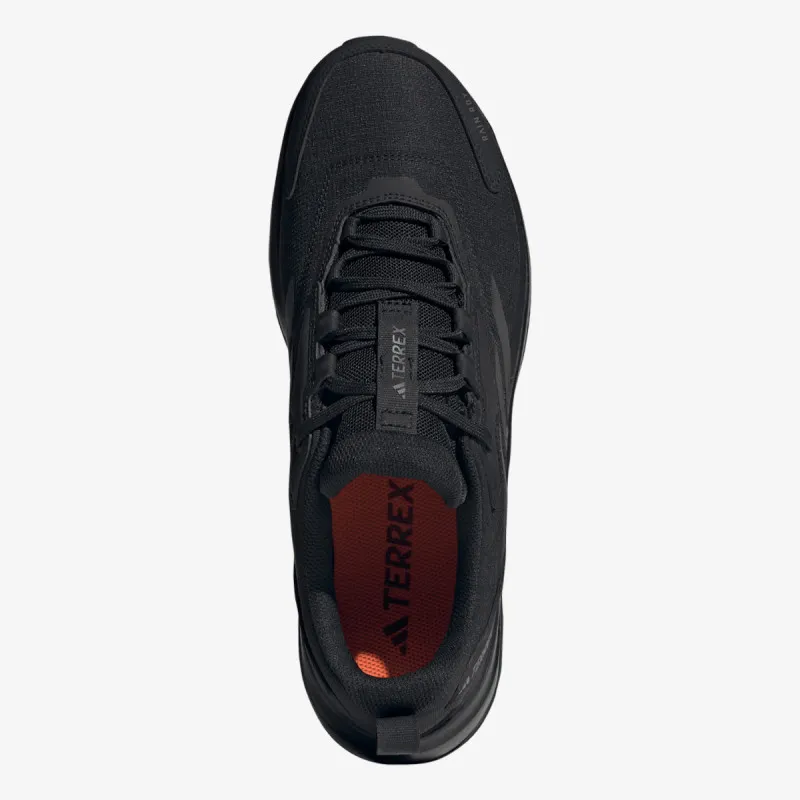 ADIDAS Patike Terrex Anyland