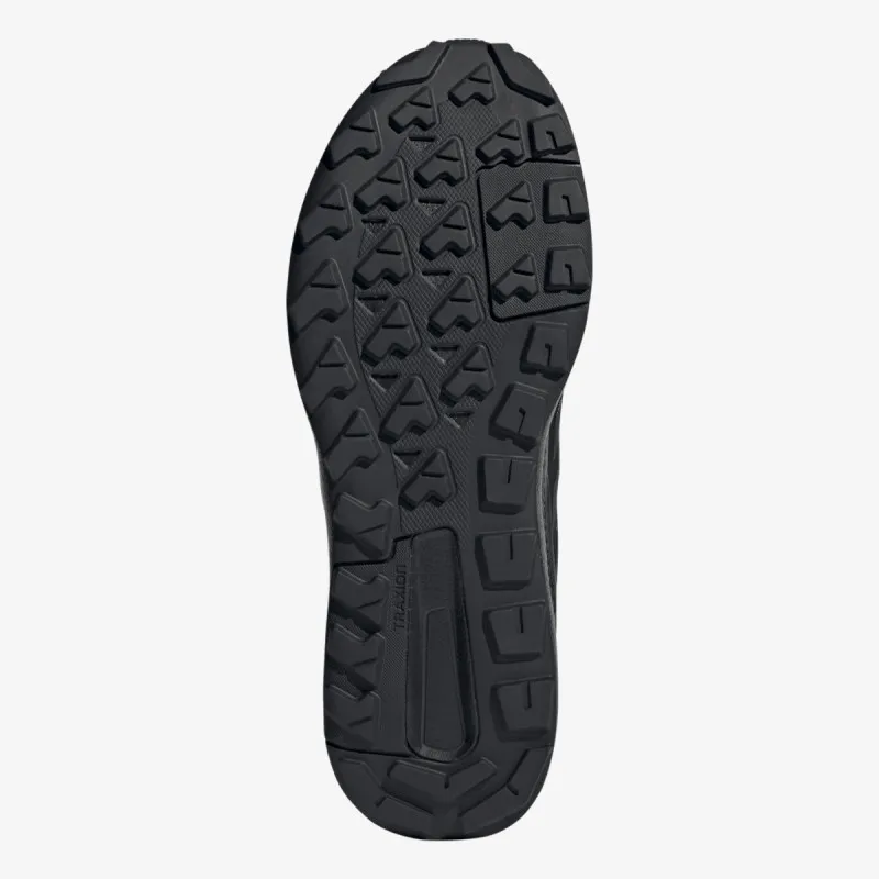 ADIDAS Patike Terrex Anyland