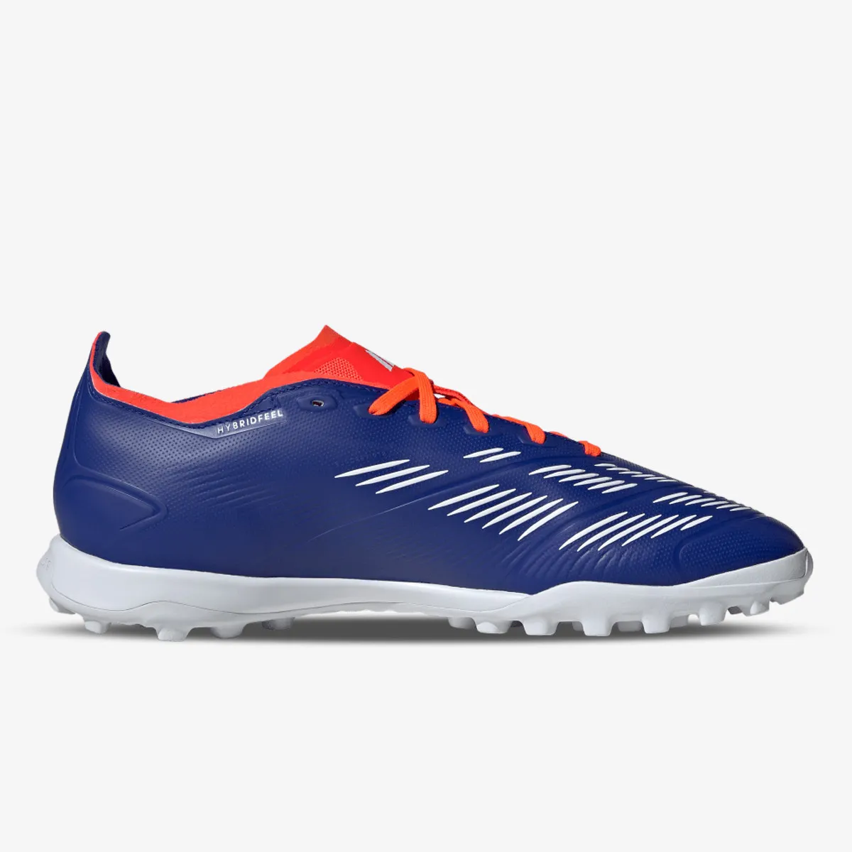 ADIDAS Patike Predator