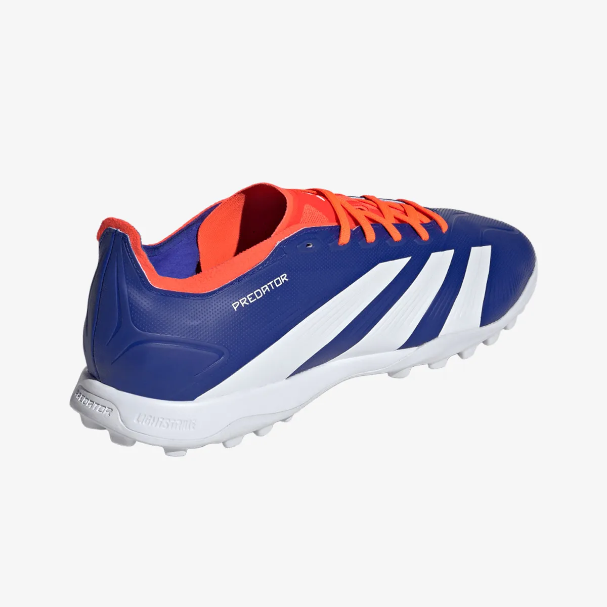 ADIDAS Patike Predator