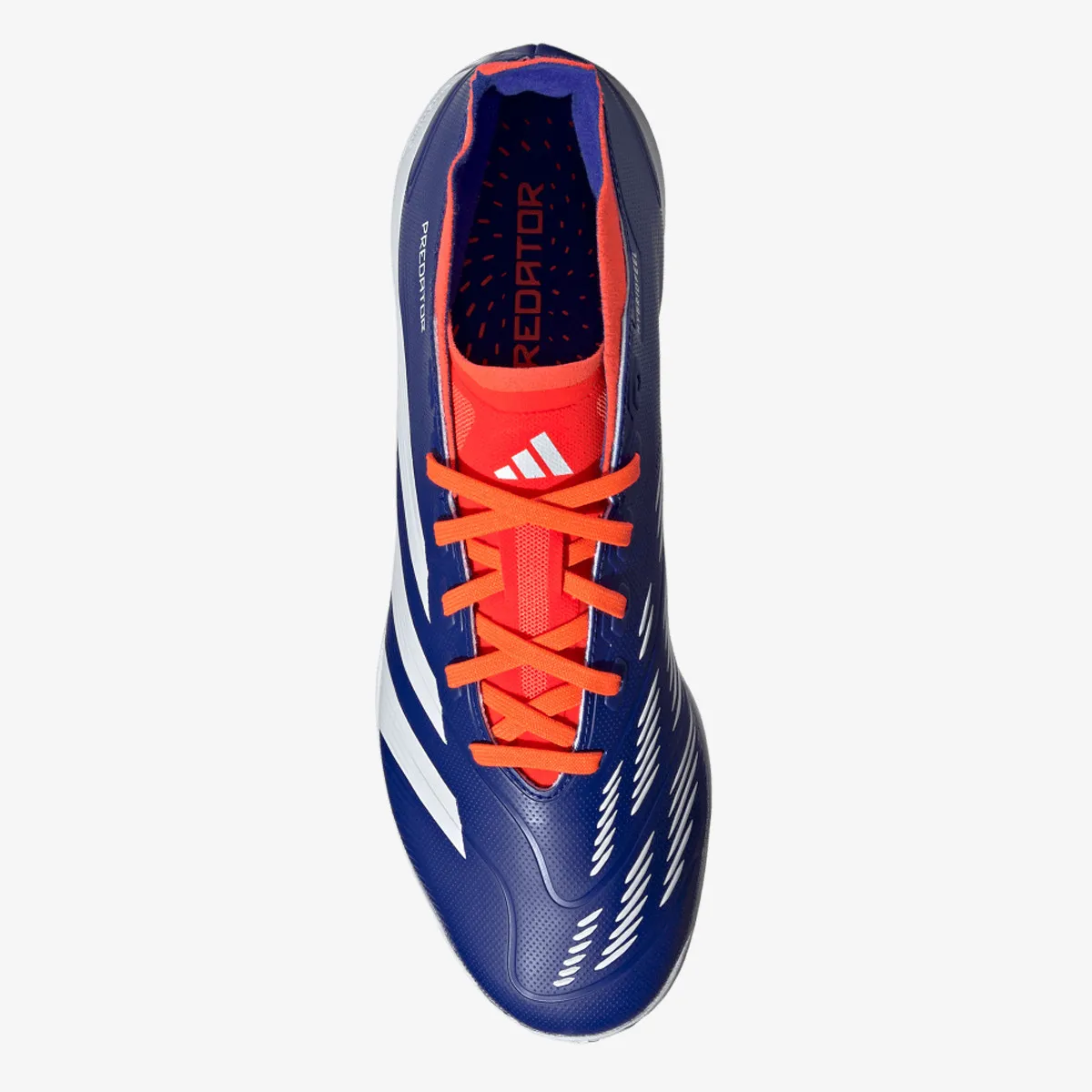 ADIDAS Patike Predator