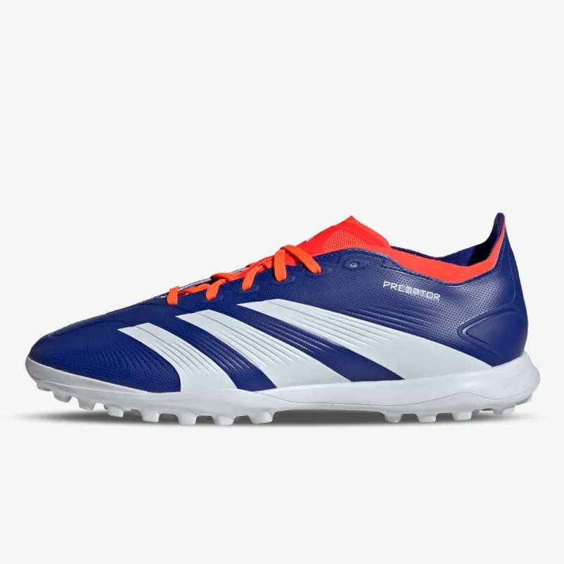 ADIDAS Patike Predator