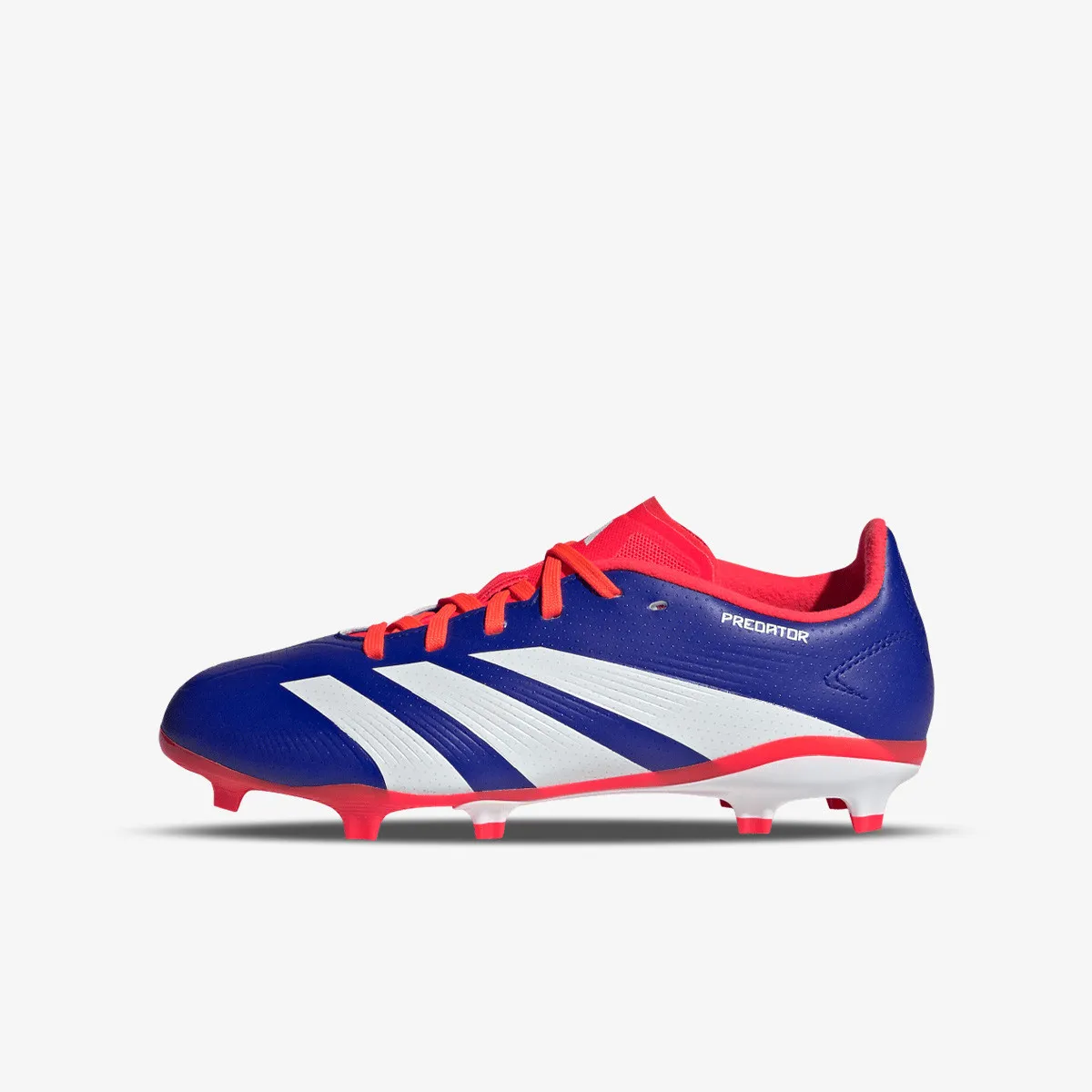 ADIDAS Kopačke Predator