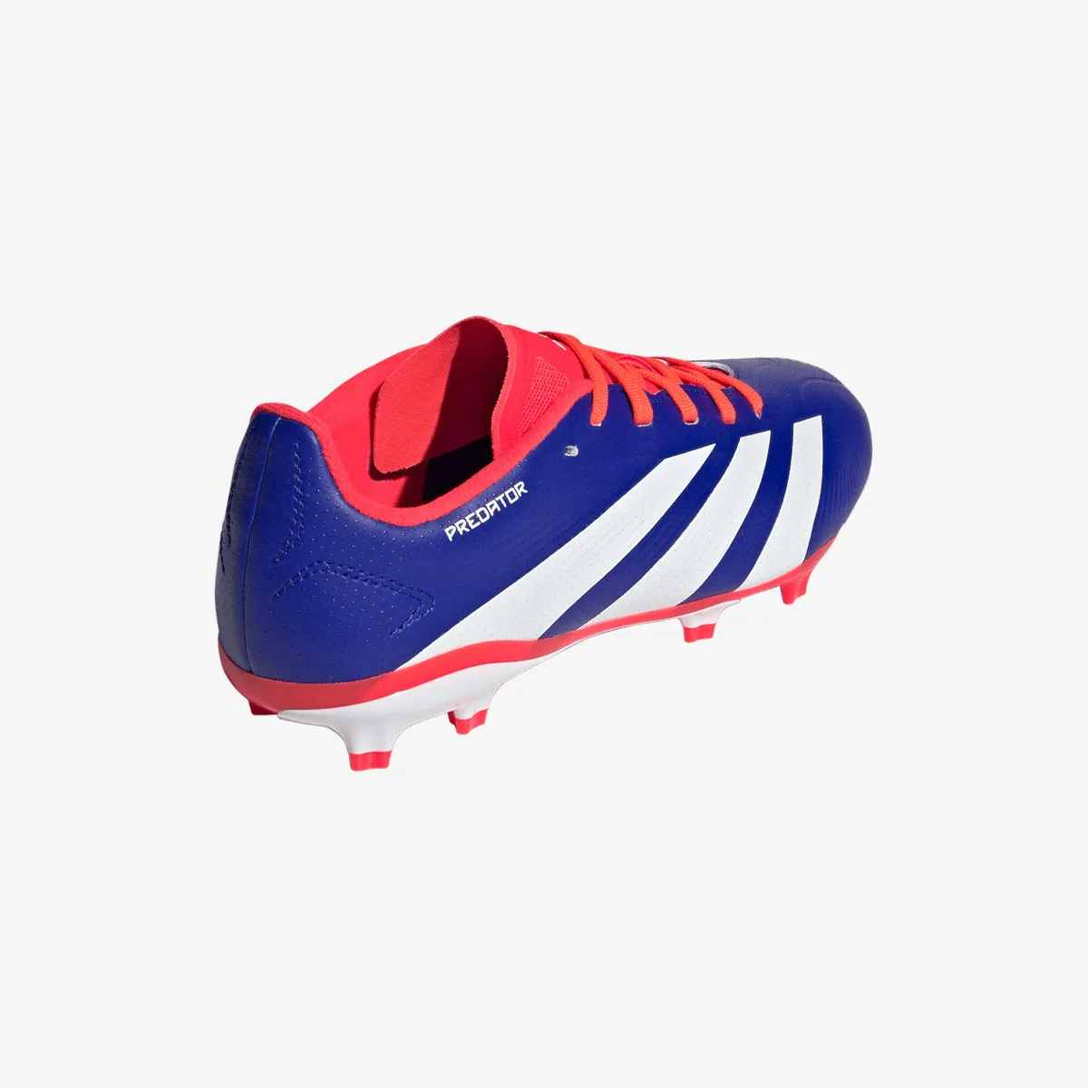 ADIDAS Kopačke Predator