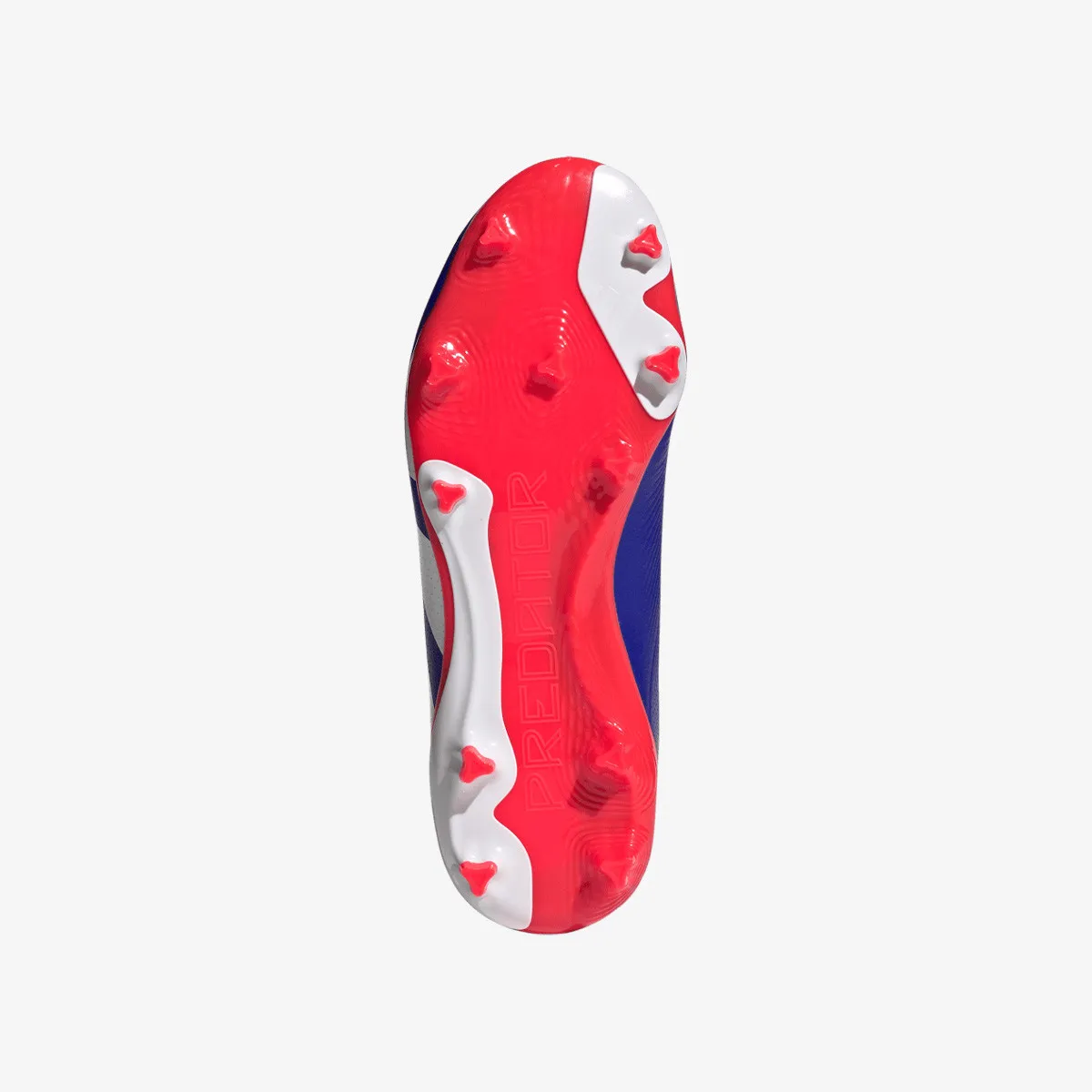 ADIDAS Kopačke Predator