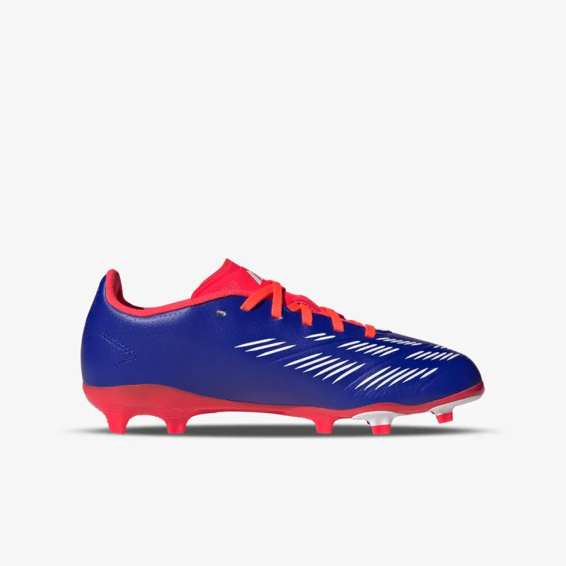 ADIDAS Kopačke Predator