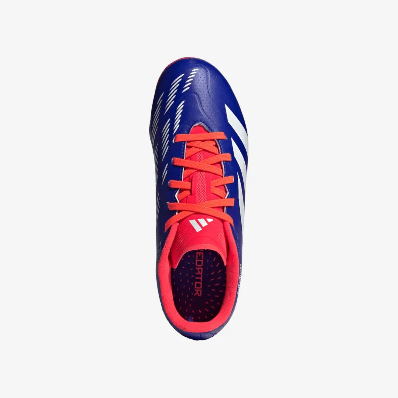 ADIDAS Kopačke Predator