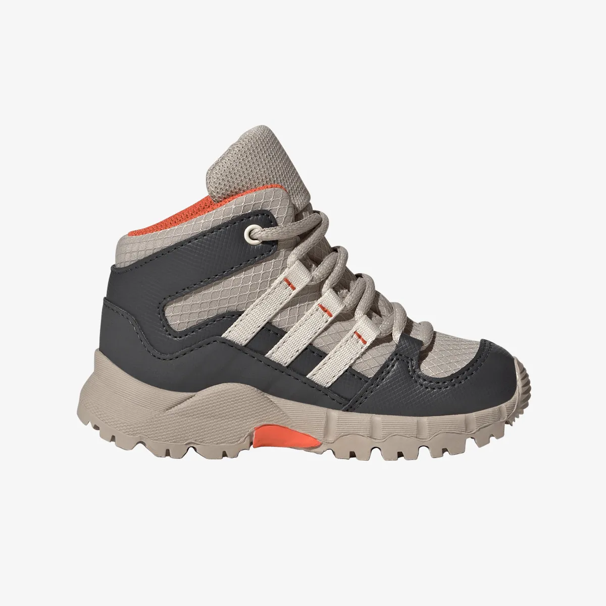 ADIDAS Patike TERREX MID GTX I