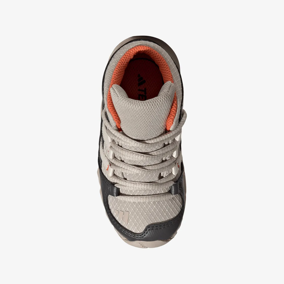 ADIDAS Patike TERREX MID GTX I