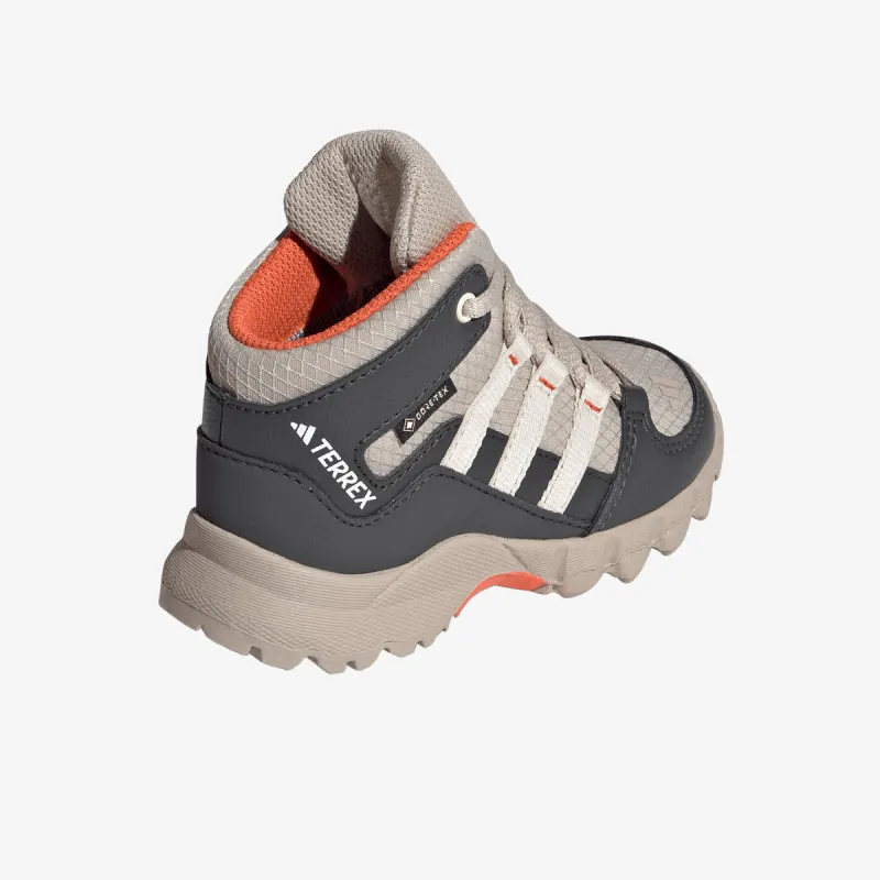 ADIDAS Patike TERREX MID GTX I