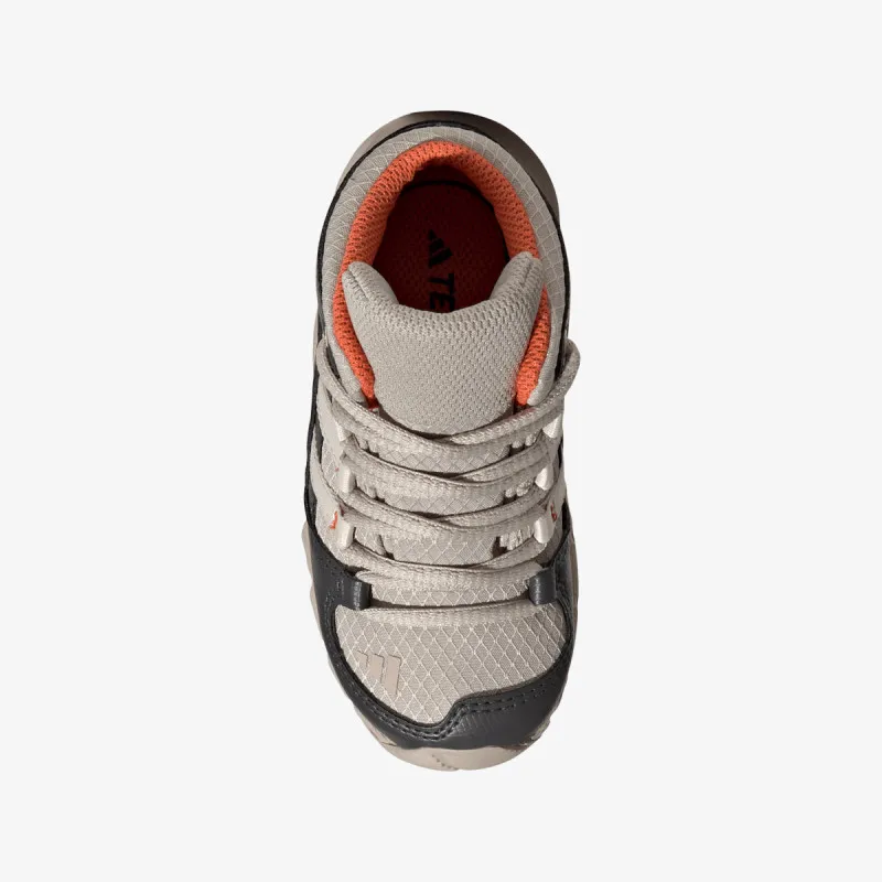 ADIDAS Patike TERREX MID GTX I