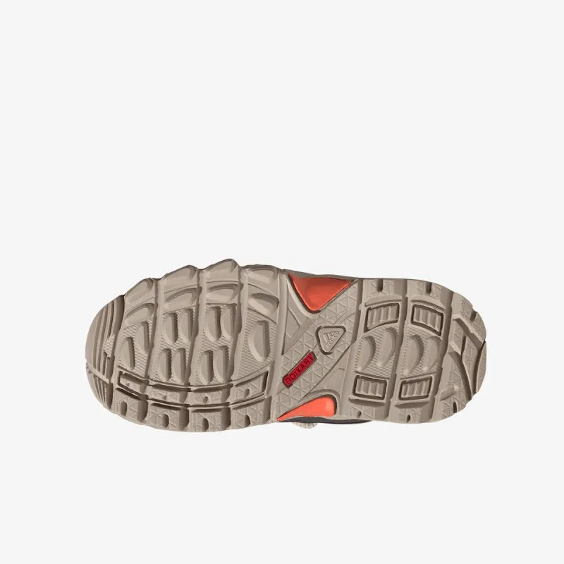 ADIDAS Patike TERREX MID GTX I