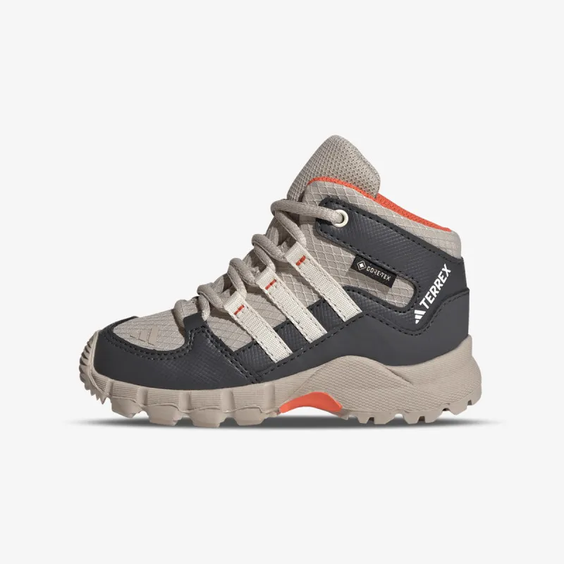 ADIDAS Patike TERREX MID GTX I