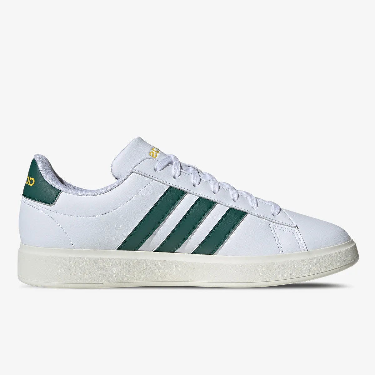ADIDAS Patike GRAND COURT 2.0